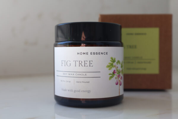 fig three mum