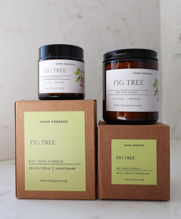 fig three mum
