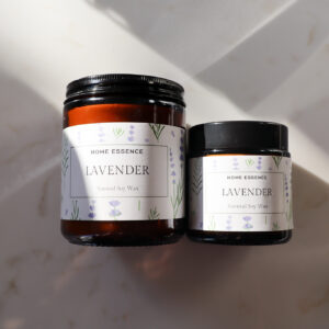 Lavender – Mum