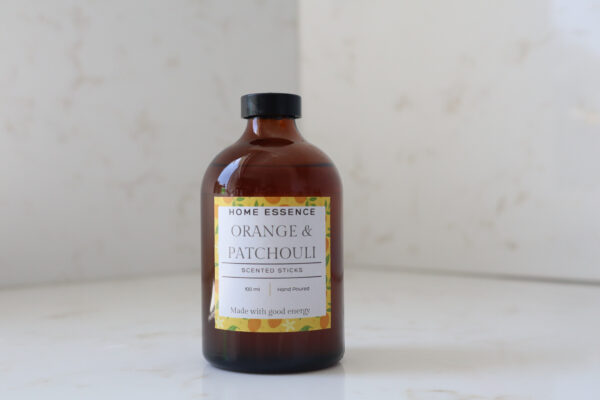 orange & patchouli oda kokusu5