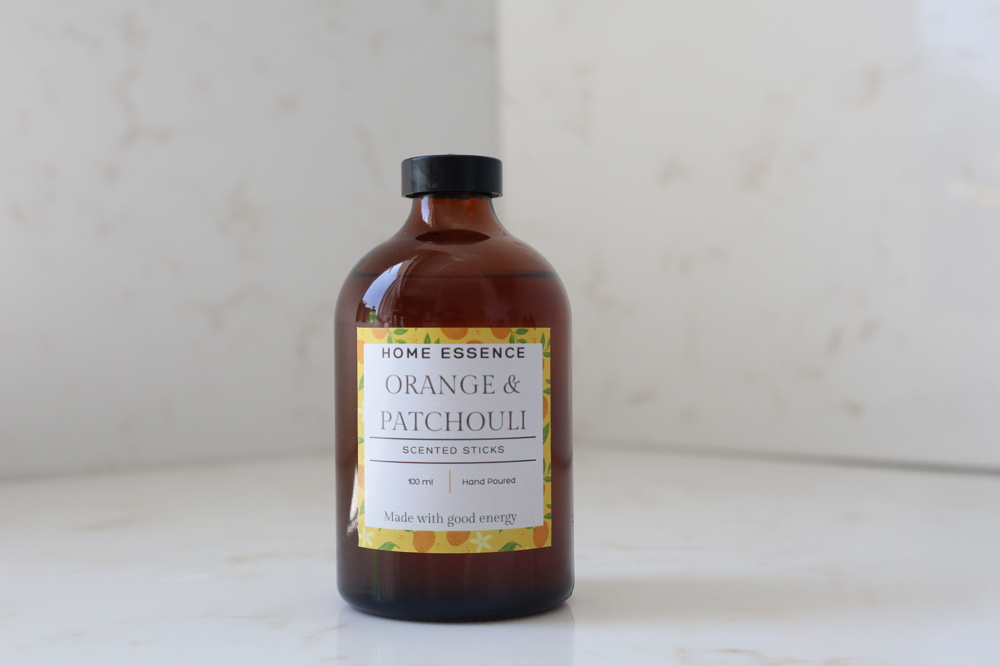 orange & patchouli oda kokusu5