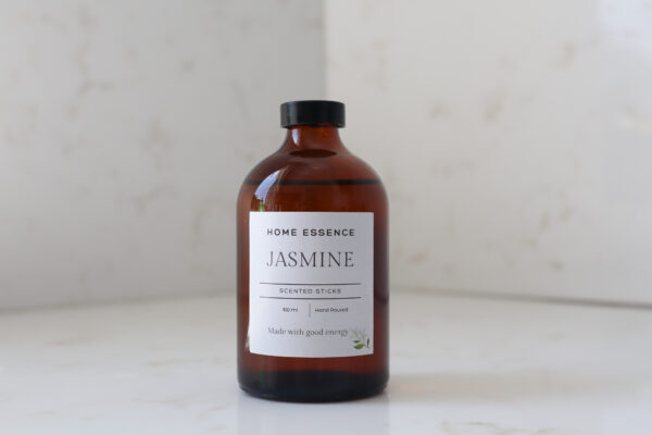 jasmine oda kokusu6