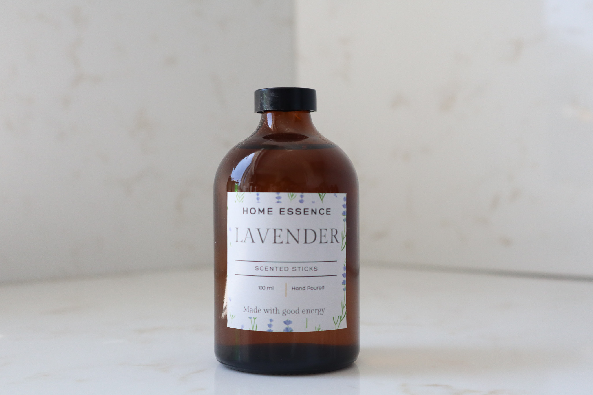 lavender - oda kokusu4