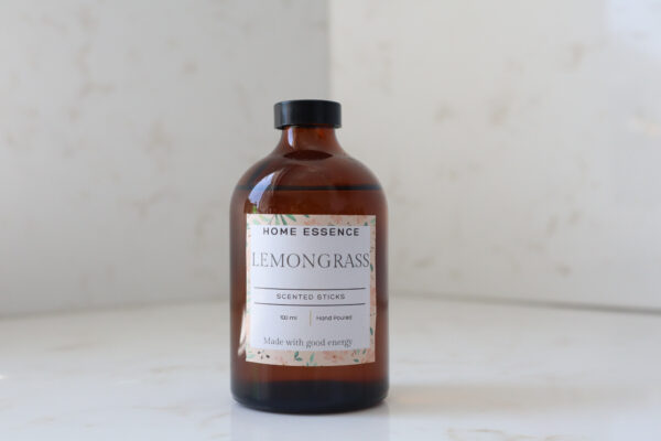 lemongrass - oda kokusu5