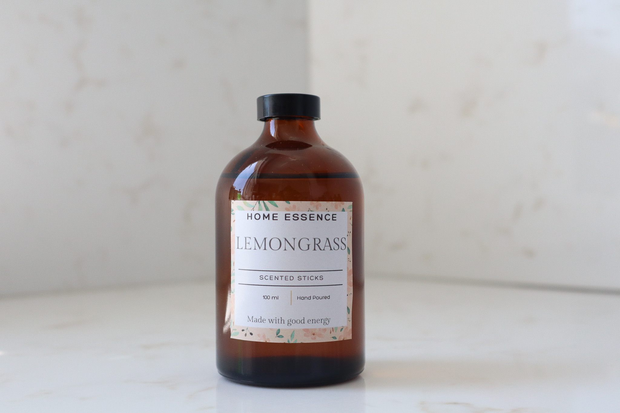 lemongrass - oda kokusu5