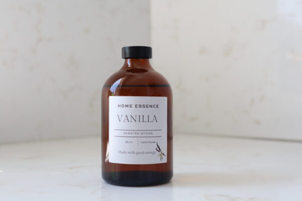 vanilla oda kokusu6