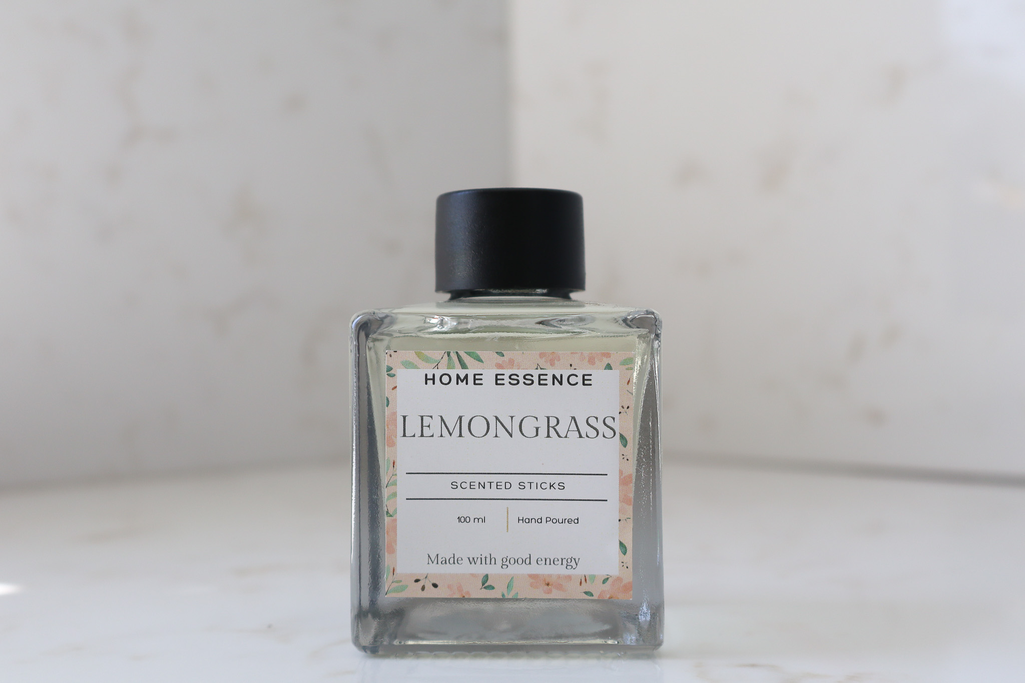 lemongrass - oda kokusu2
