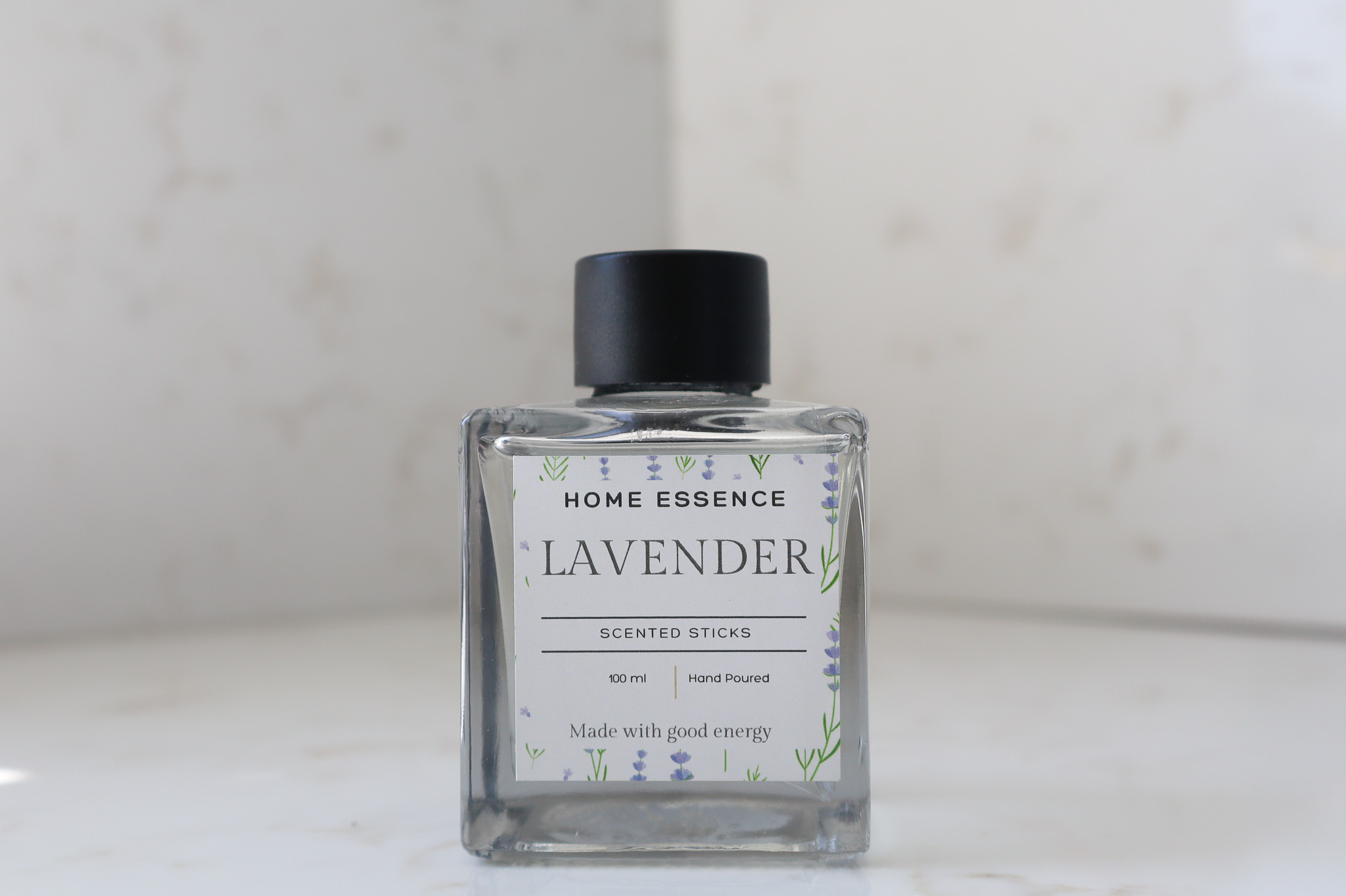 lavender - oda kokusu2
