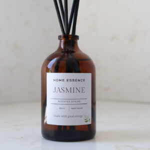 jasmine oda kokusu5