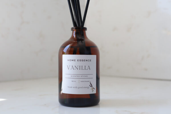 vanilla oda kokusu5