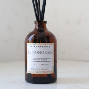 lemongrass - oda kokusu3