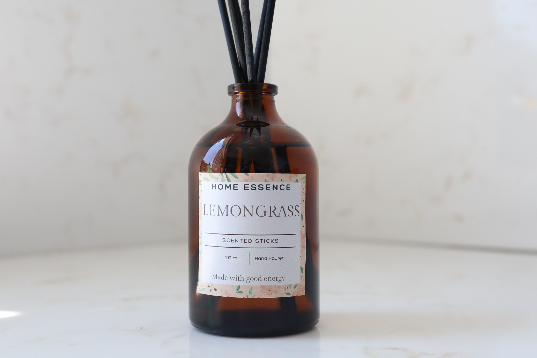 lemongrass - oda kokusu3