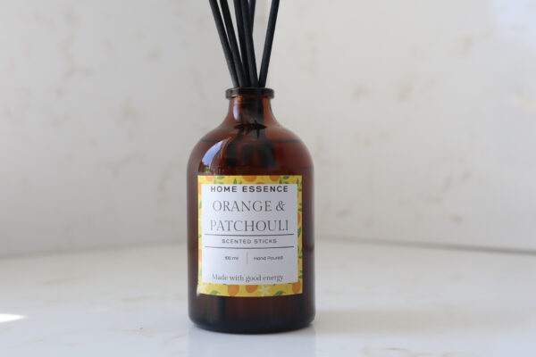 orange & patchouli oda kokusu3