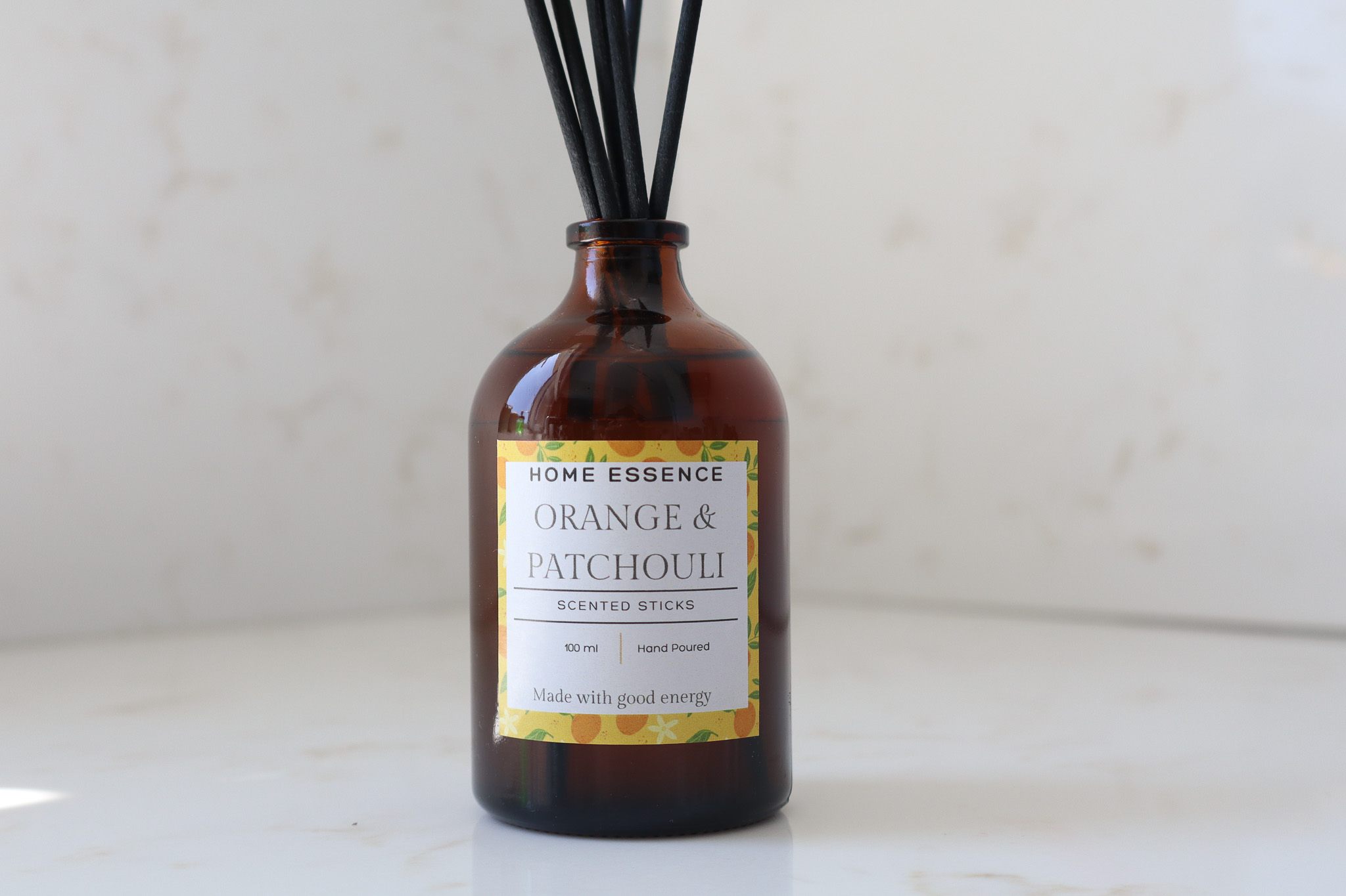 orange & patchouli oda kokusu3