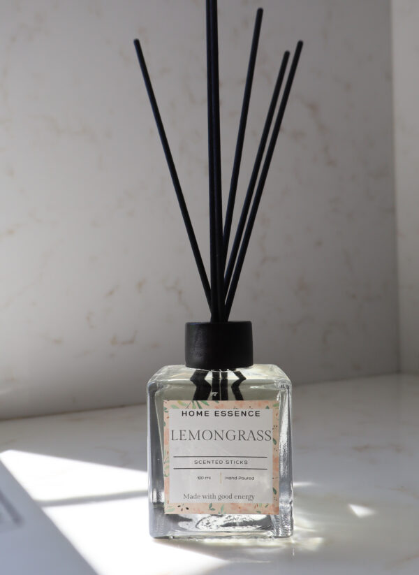 lemongrass - oda kokusu1