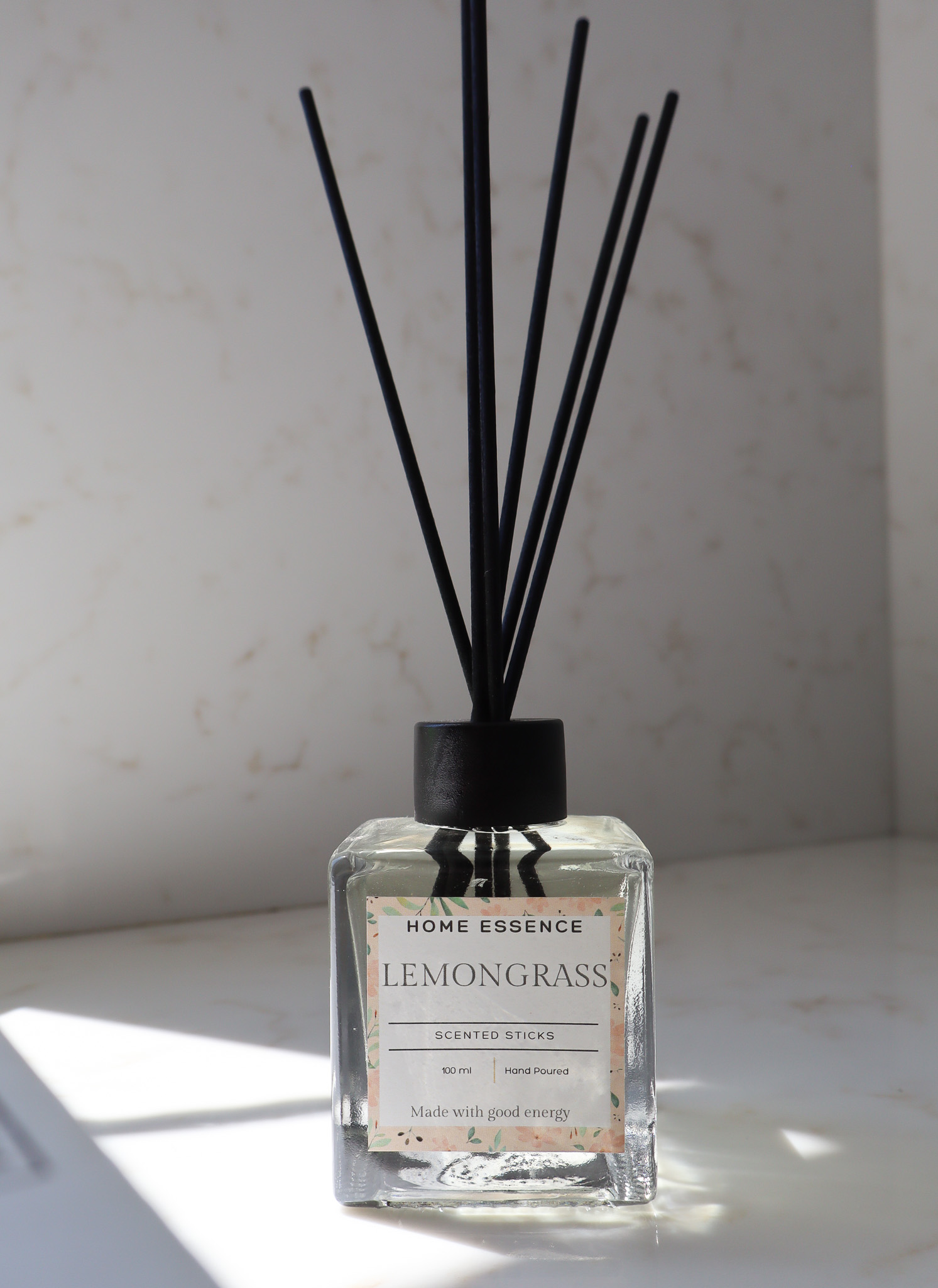 lemongrass - oda kokusu1