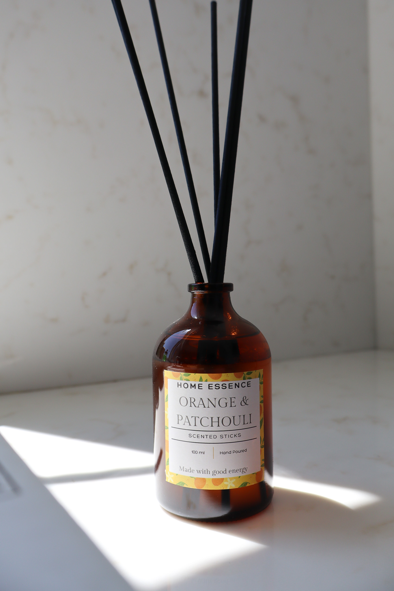 orange & patchouli oda kokusu4
