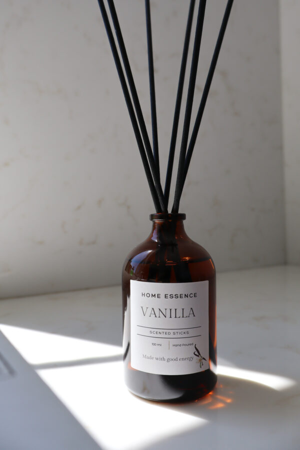 vanilla oda kokusu7