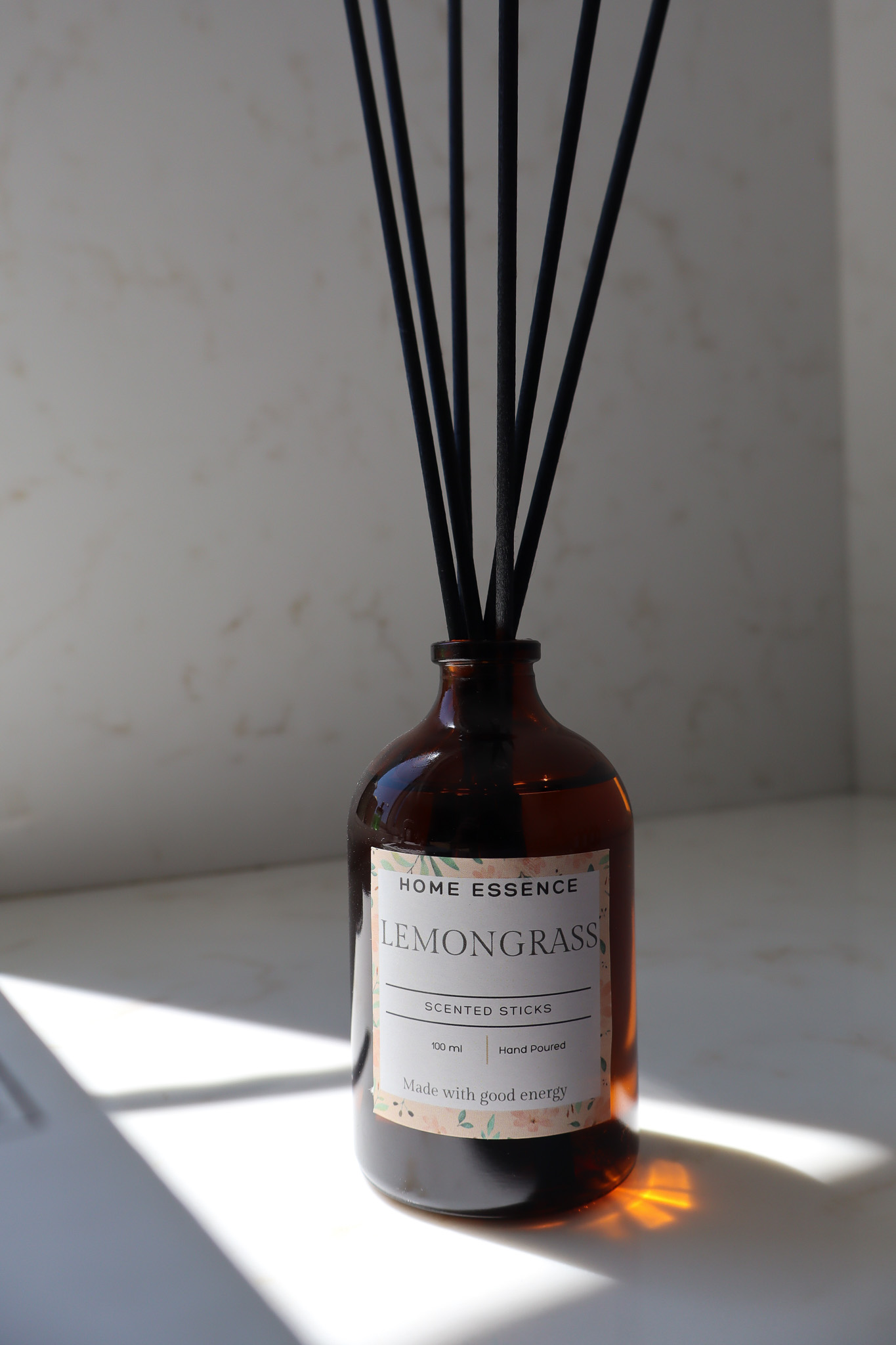 lemongrass - oda kokusu4