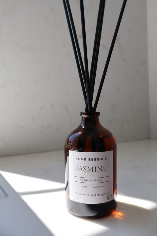 jasmine oda kokusu7