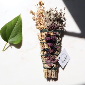 home essence tots demeti
