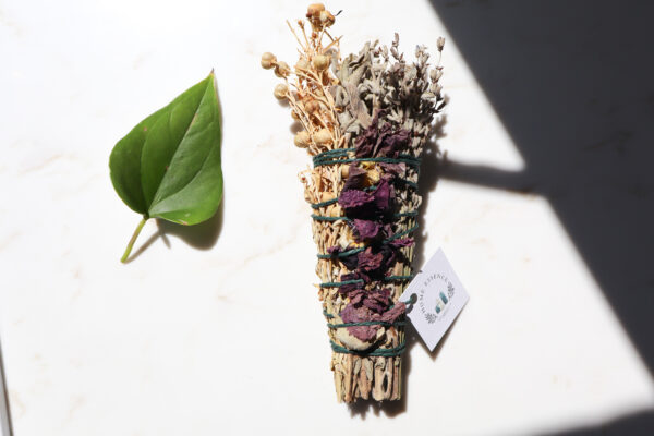 home essence tots demeti