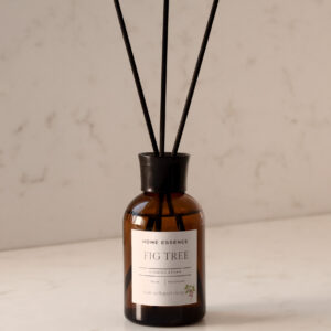 fig three - oda kokusu