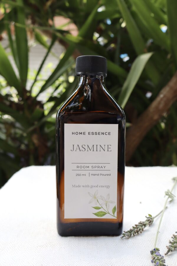 Jasmine - Oda Spreyi