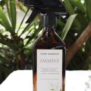 Jasmine - Oda Spreyi1