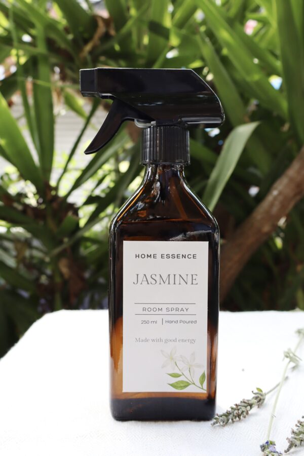 Jasmine - Oda Spreyi1