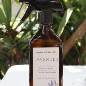 Lavender - Oda Spreyi1