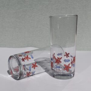 Rakı Kadehi - Marine1