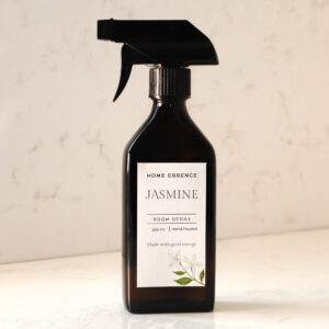 Jasmine - Oda Spreyi