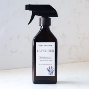 Lavender - Oda Spreyi