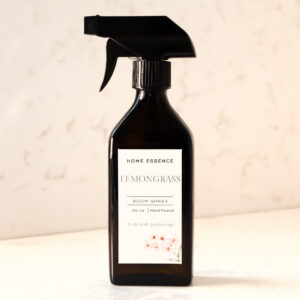 Lemongrass - Oda Spreyi