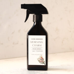 Morning Charm - Oda Spreyi