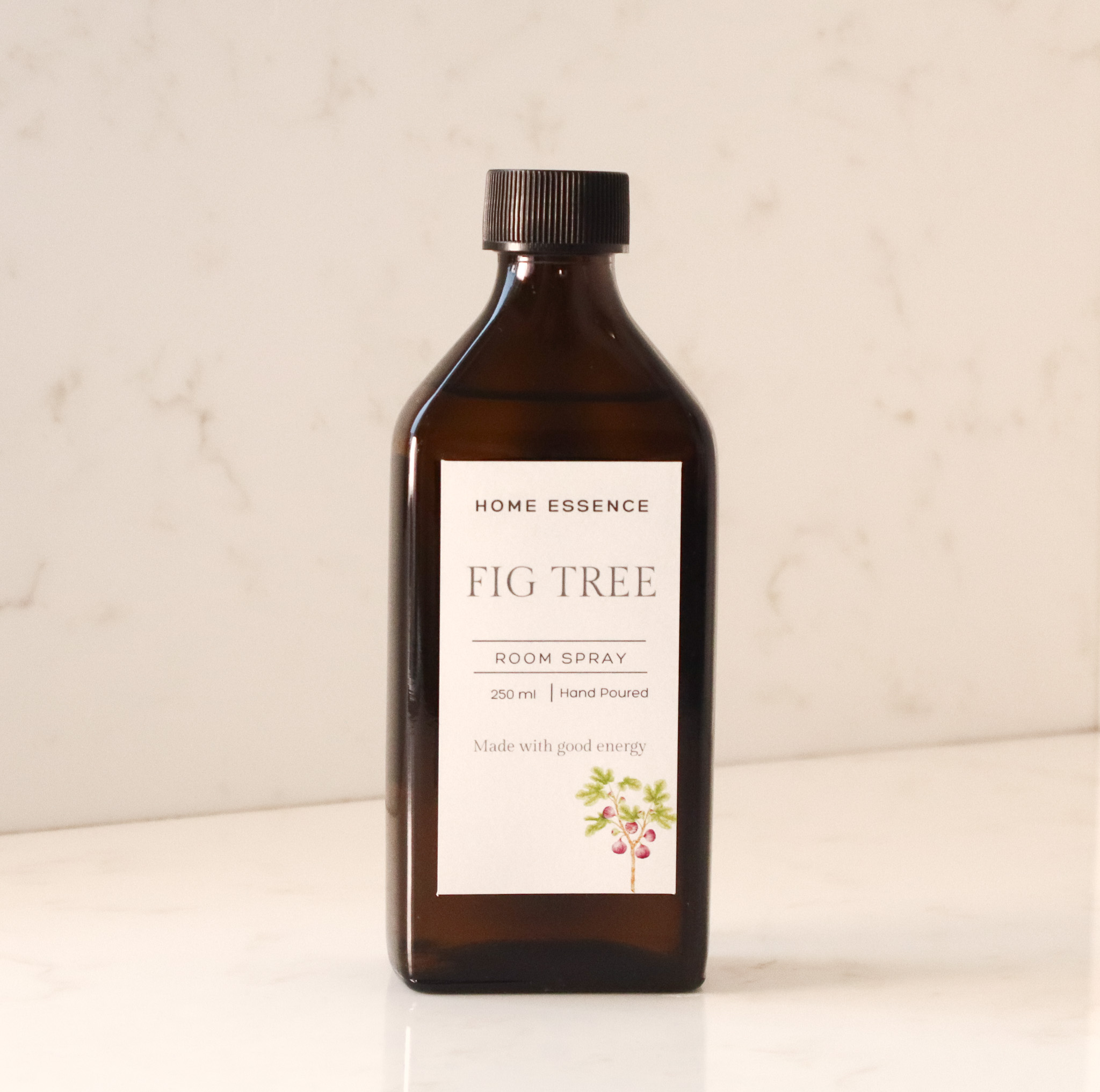 Fig Three - Oda Spreyi - Görsel 2