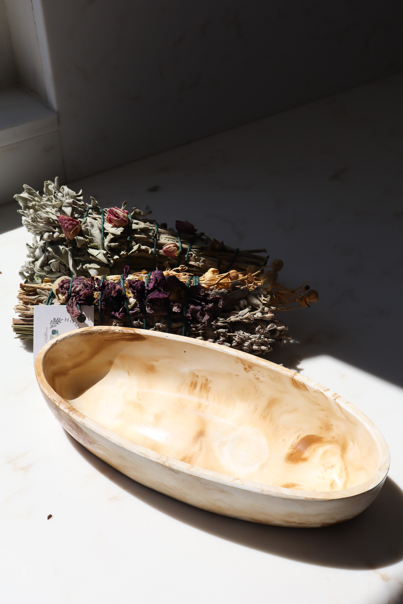 Güzel Enerjiler Hediye Seti - Görsel 5