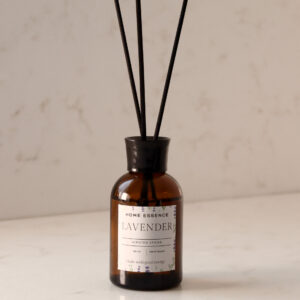 lavender - oda kokusu