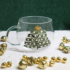 Cam Kupa - New Year Three