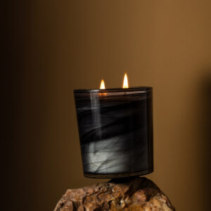 Amber & Sandalwood - Limited Edition Mum 350 gr