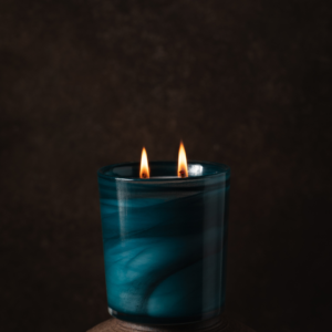 Secret Night - Limited Edition Mum 350 gr