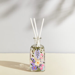 Bloom Rituals No:1 - Oda Kokusu 250 ml