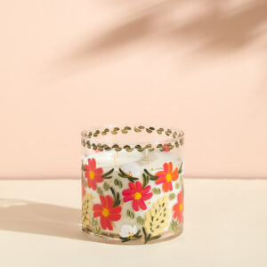 Bloom Rituals No:3 - Mum