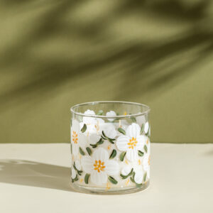 Bloom Rituals No:2 - Mum