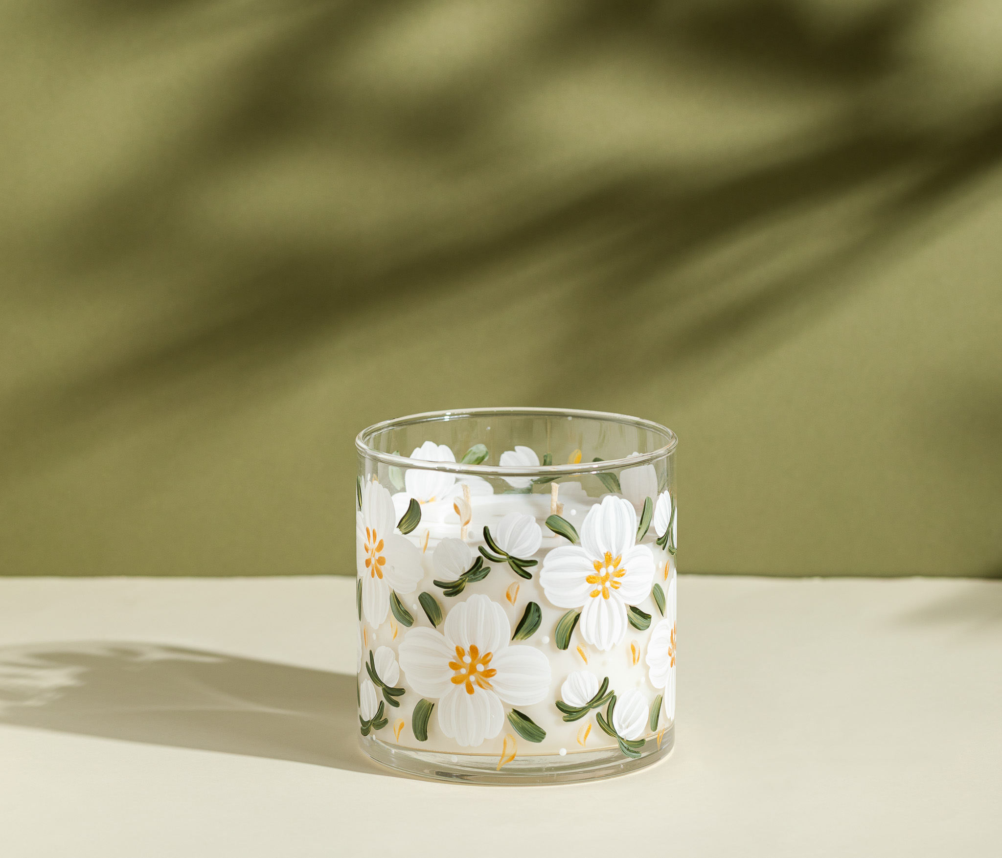 Bloom Rituals No:2 - Mum