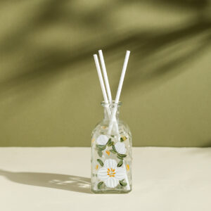 Bloom Rituals No:2 - Oda Kokusu 250 ml