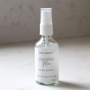 Jasmine - Mini Oda Kokusu 50 ml