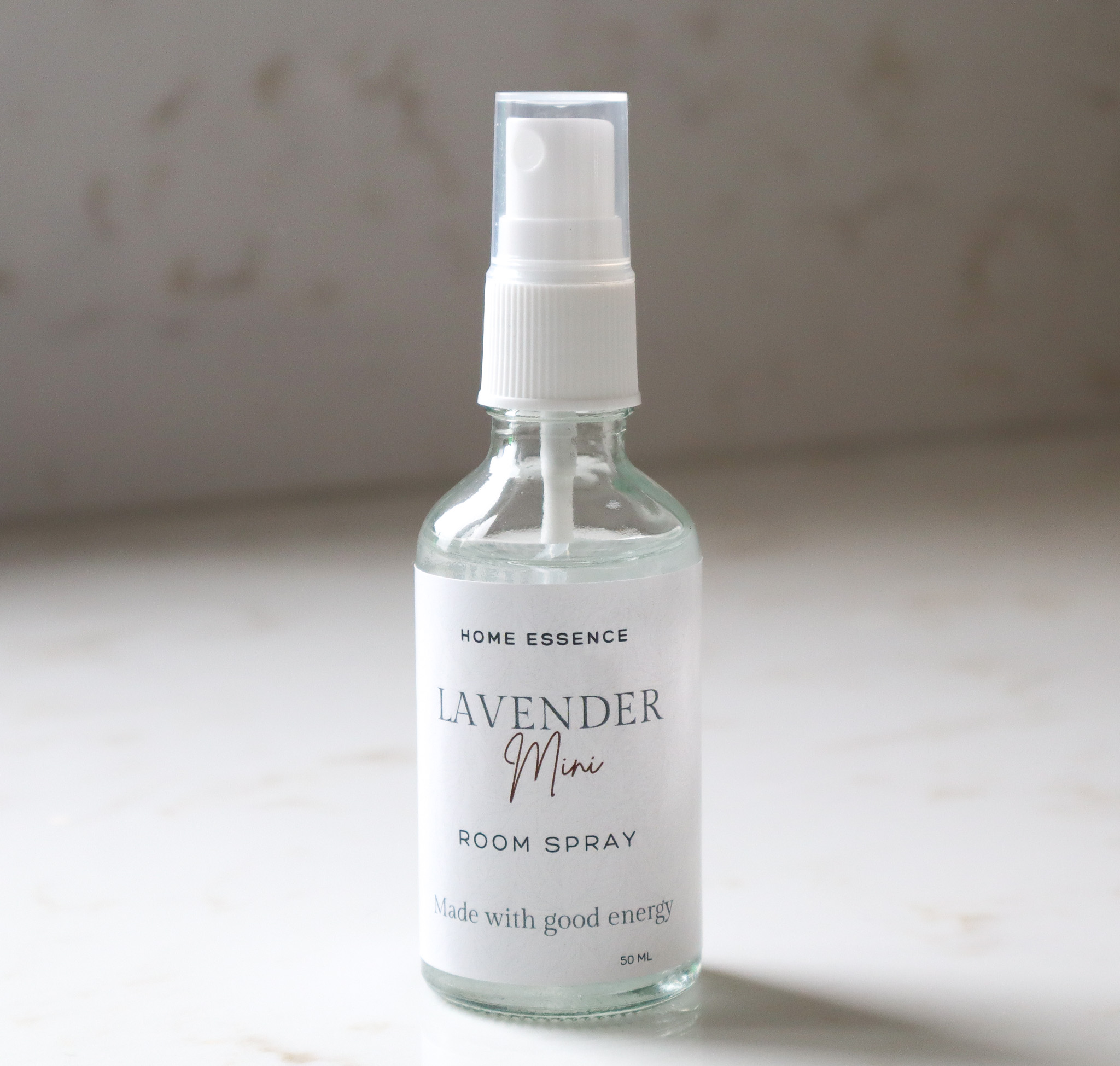 Lavender - Oda Spreyi 50 ml