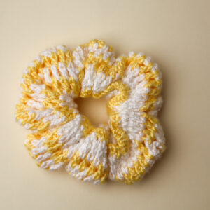 Lemon Sugar